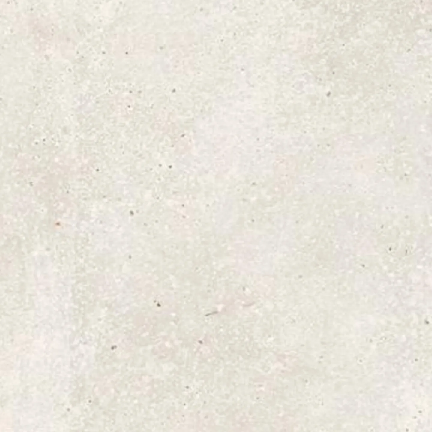 Vivre à Gruebi - Photo 18 sur 19