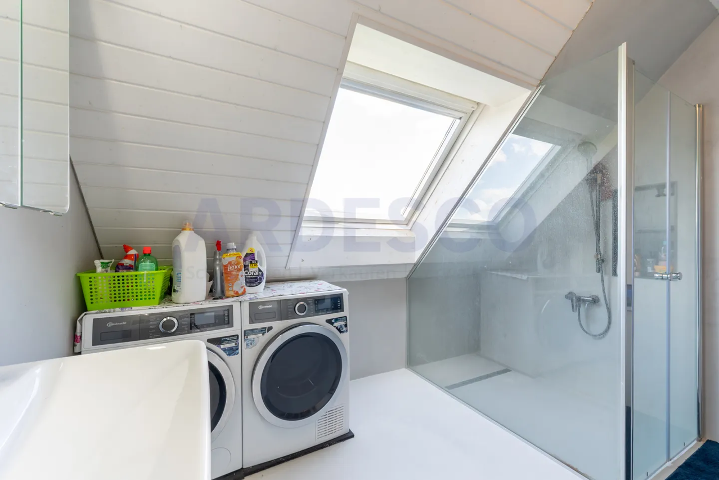 Appartamento Maisonette Moderno - Foto 5 di 13