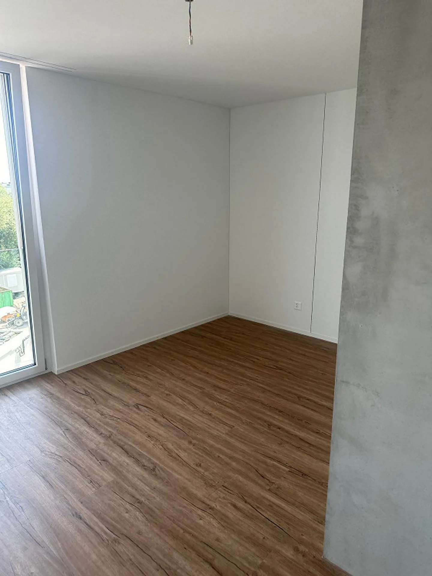 Moderno appartamento attico di 3,5 stanze con vista panoramica - Foto 10 di 15