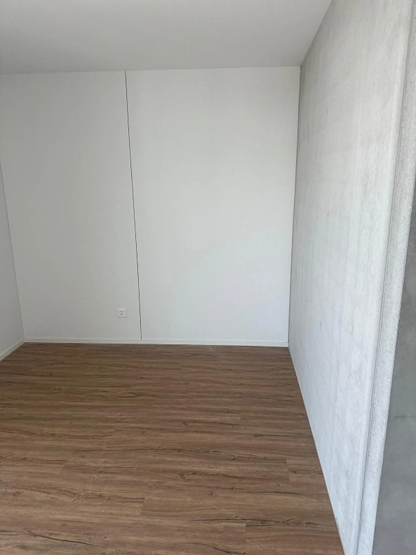 Moderno appartamento attico di 3,5 stanze con vista panoramica - Foto 11 di 15