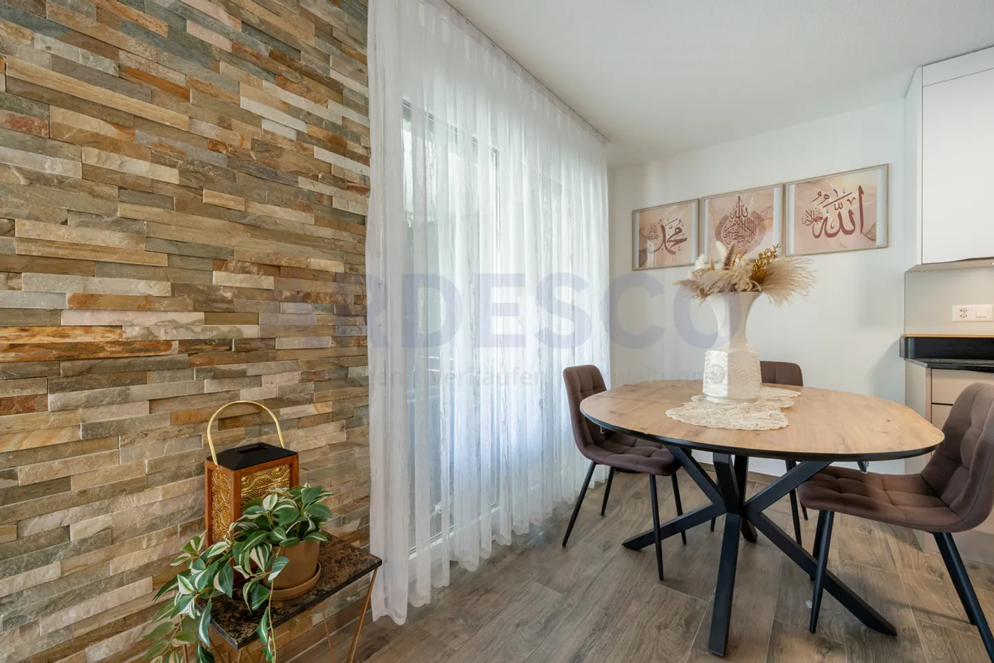 Appartamento Maisonette Moderno - Foto 13 di 13