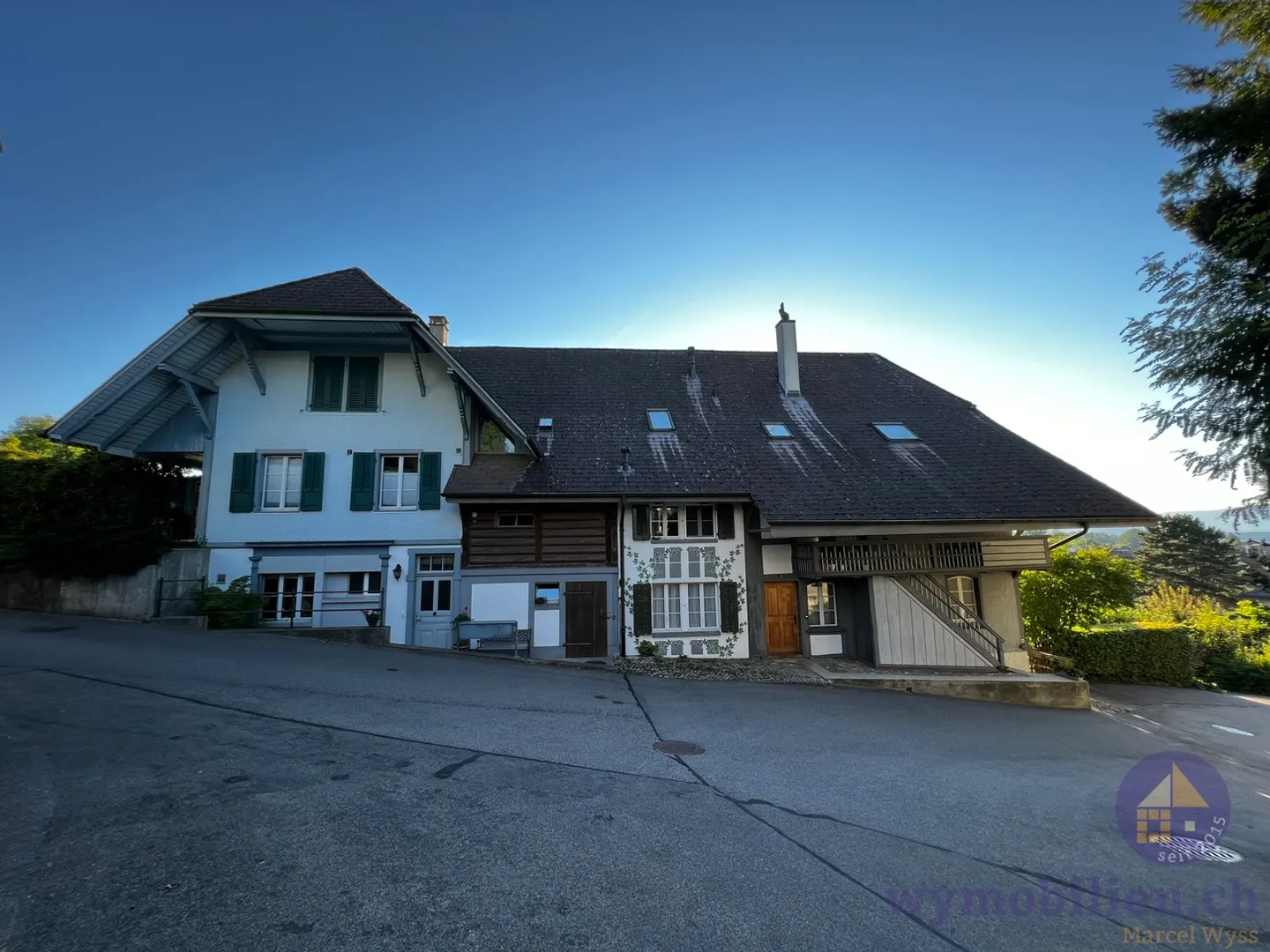 Appartement Historique Charmant - Photo 13 sur 13