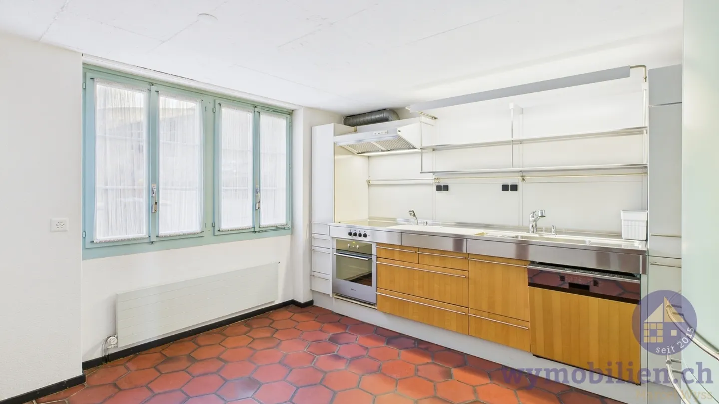 Appartement Historique Charmant - Photo 7 sur 13