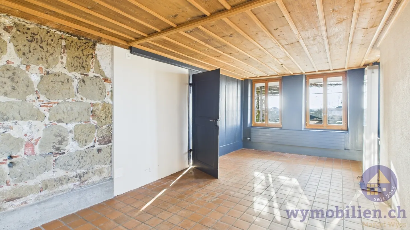 Appartement Historique Charmant - Photo 9 sur 13