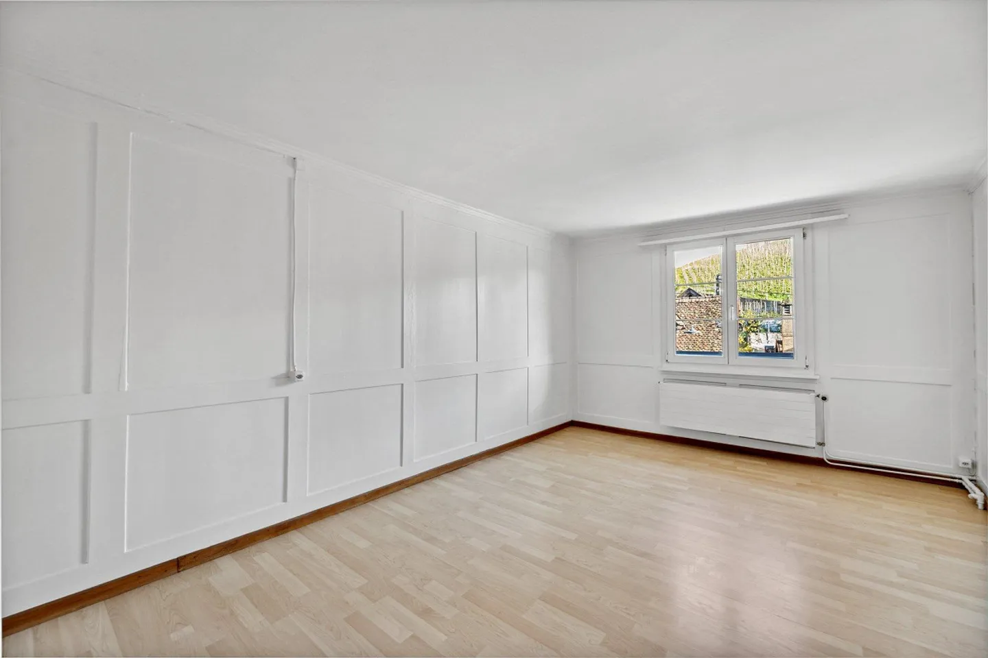 Appartement central 2 pièces - Photo 5 sur 6