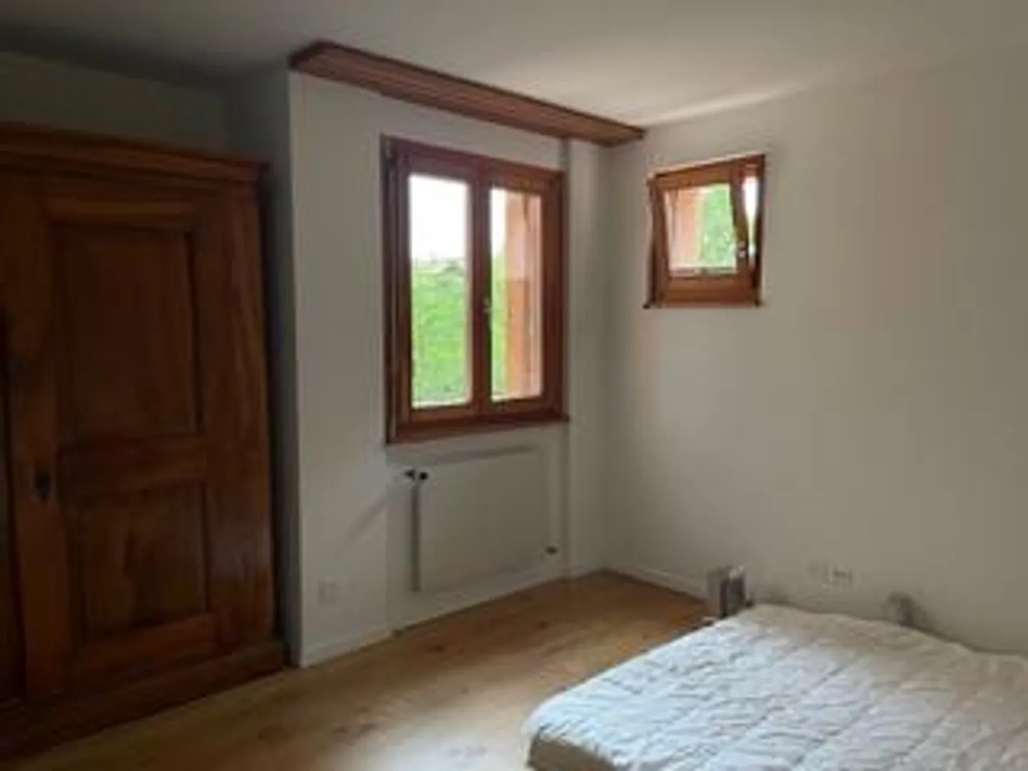 Casa unifamiliare (5.5 stanze) in un vivace insediamento familiare - Foto 9 di 10