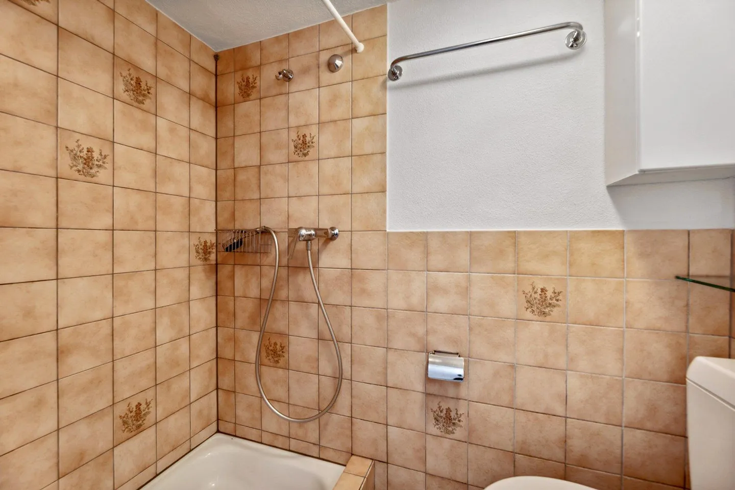 Appartement central 2 pièces - Photo 4 sur 6