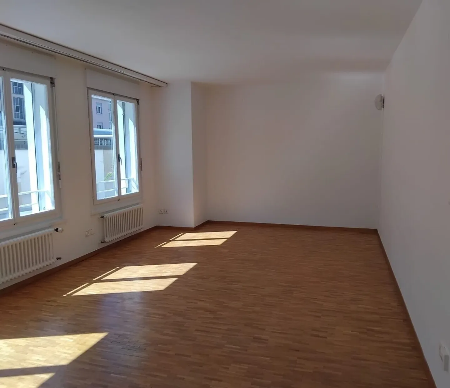 Appartamento Incantevole a Plainpalais - Foto 1 di 7