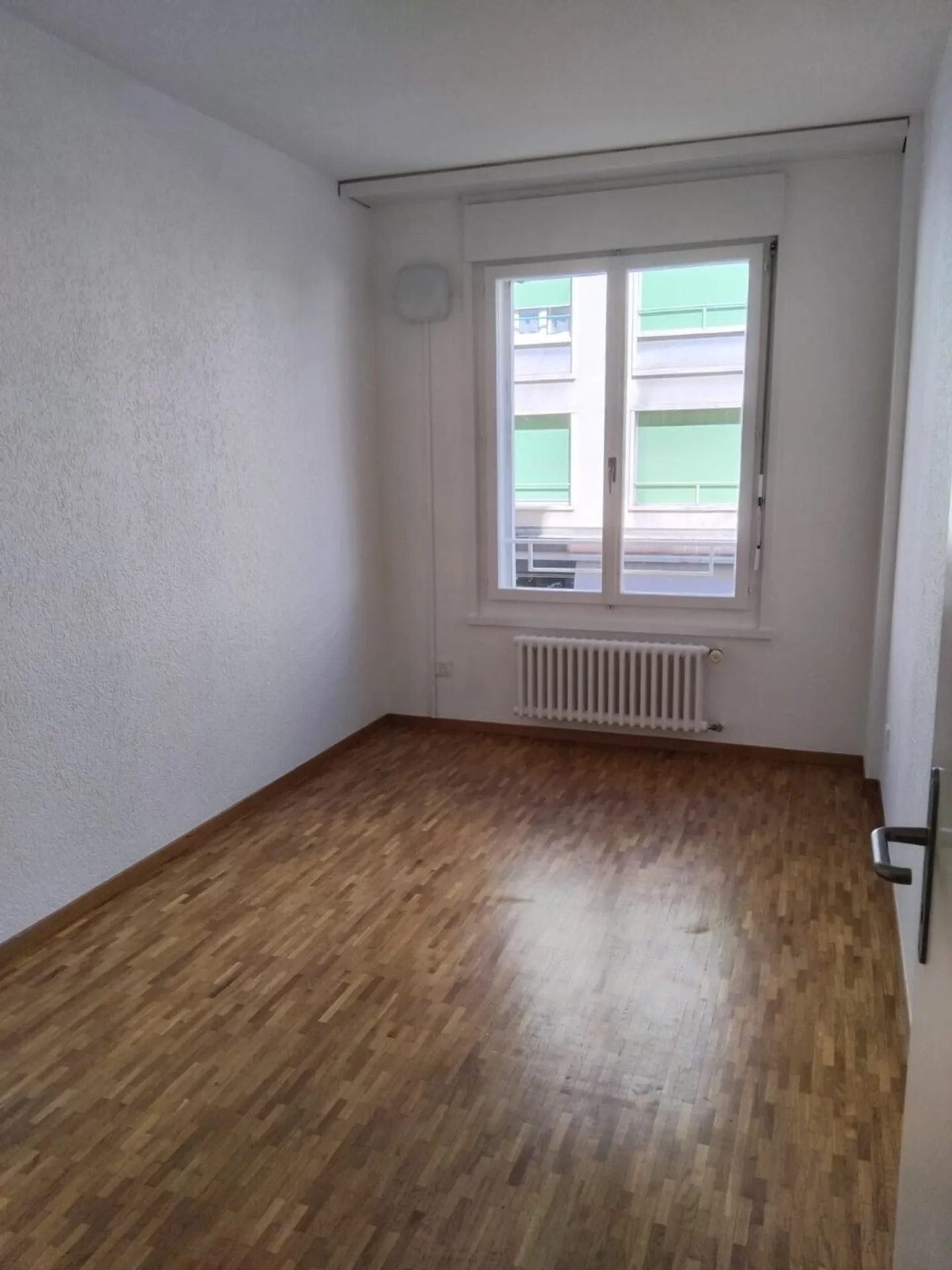 Appartamento Incantevole a Plainpalais - Foto 4 di 7