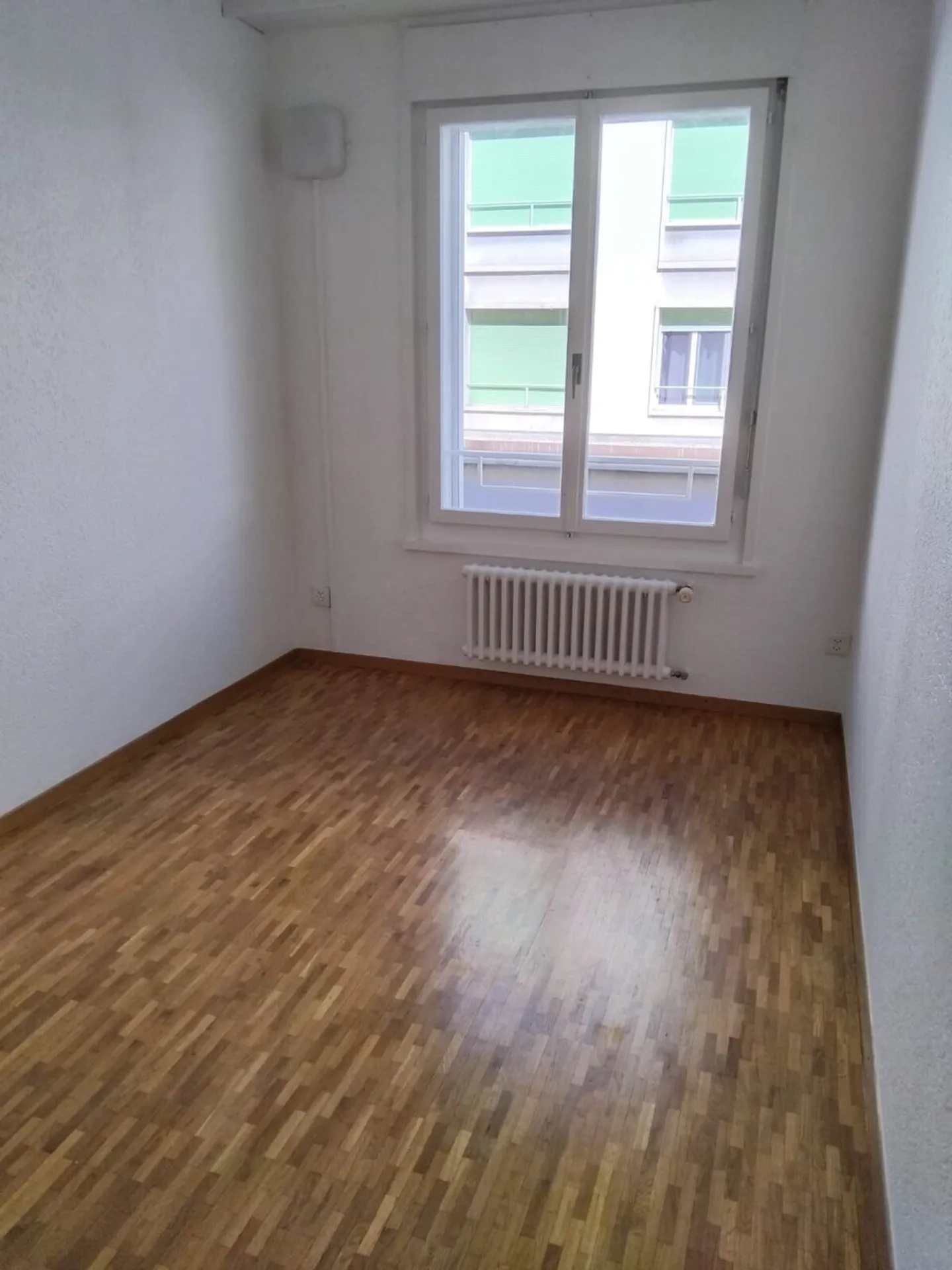 Appartamento Incantevole a Plainpalais - Foto 3 di 7