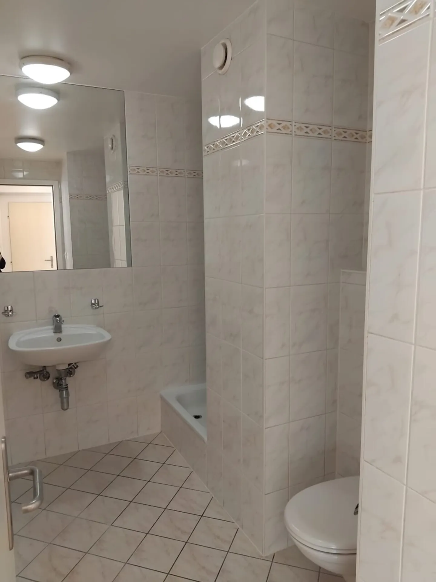 Appartamento Incantevole a Plainpalais - Foto 6 di 7