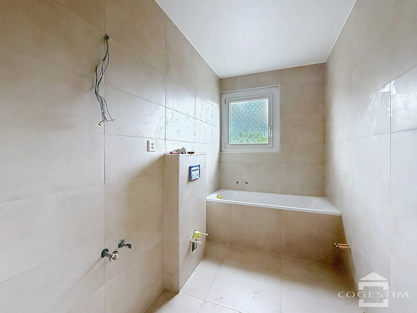 3-room apartment - Photo 7 of 10