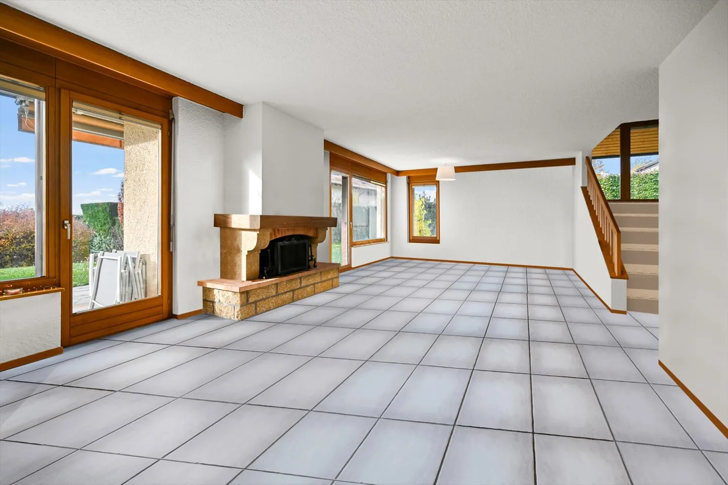 Villa à vendre - Photo 2 sur 13