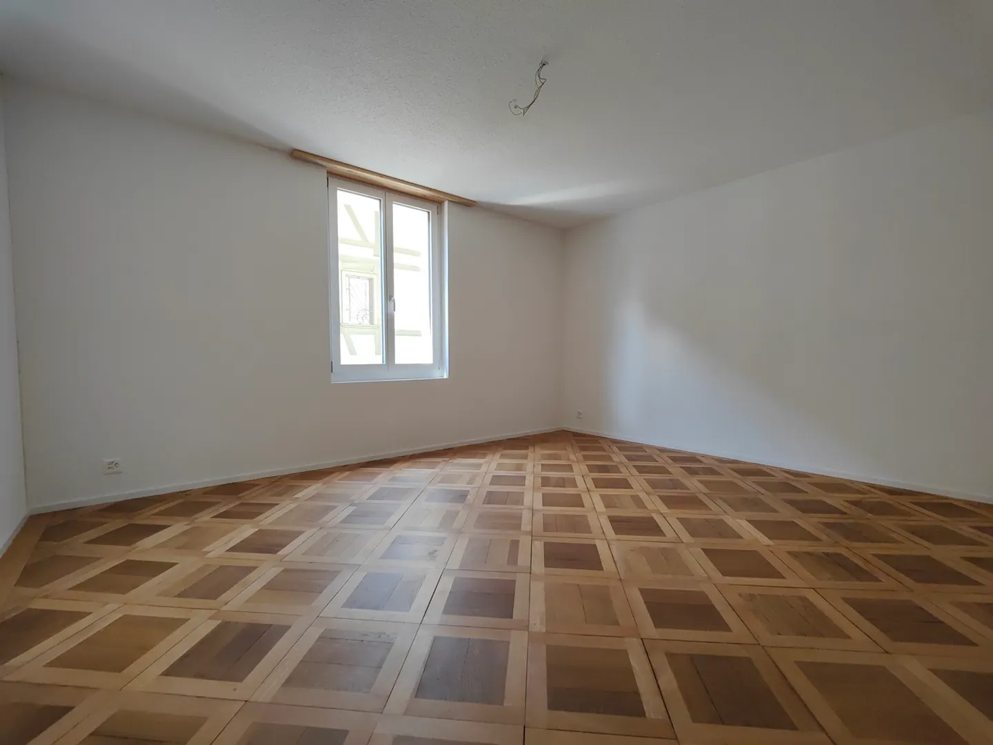 Appartement moderne à Langnau - Photo 8 sur 13