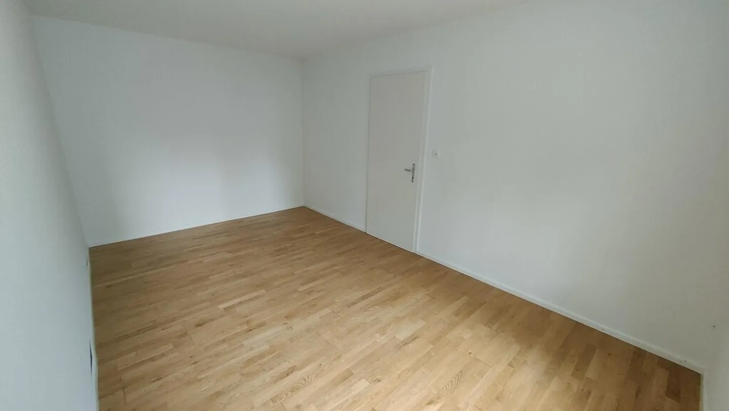 Wohnen im beliebten Oberwil - Foto 5 von 8