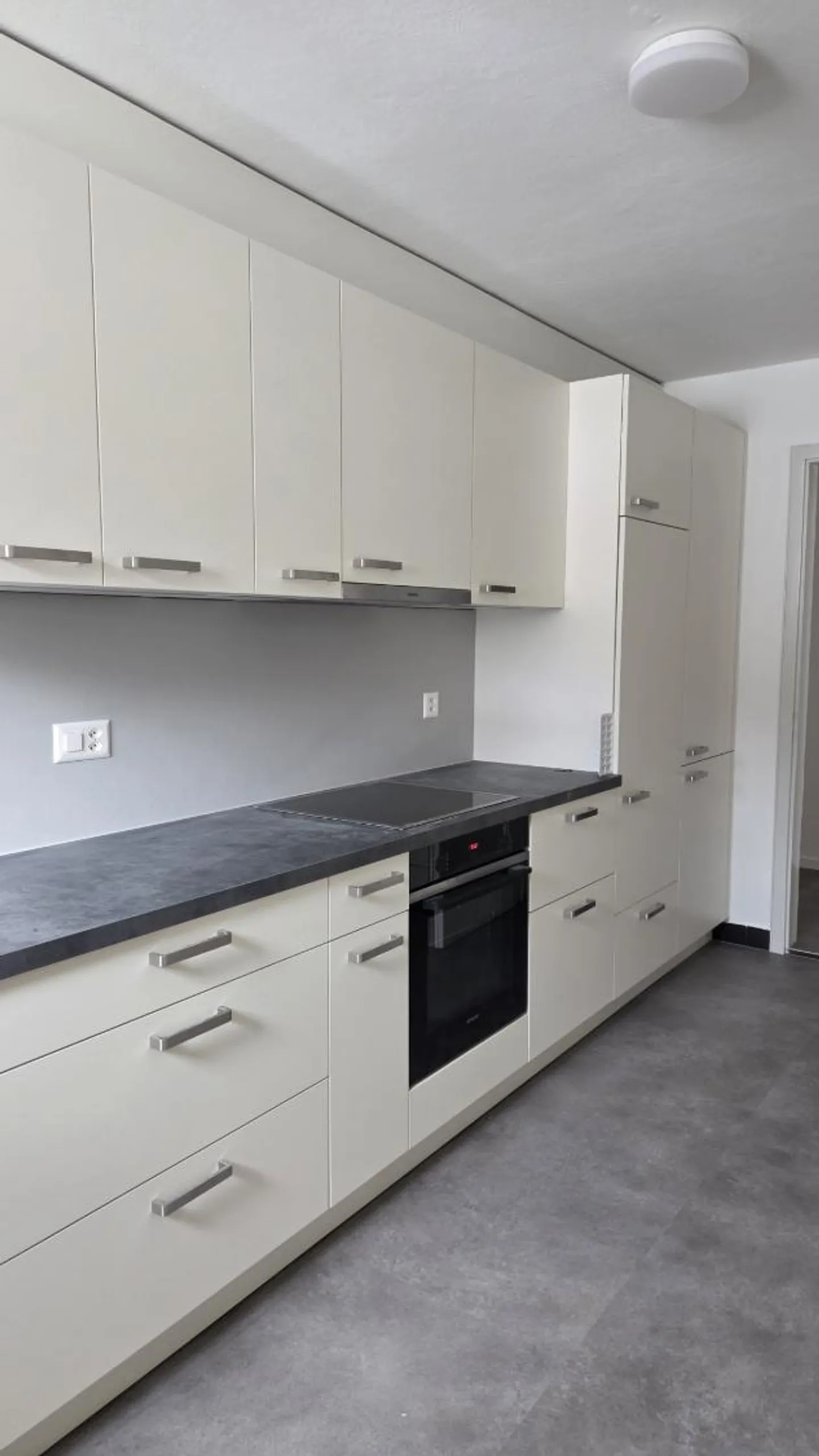 3-room apartment - Photo 2 of 10