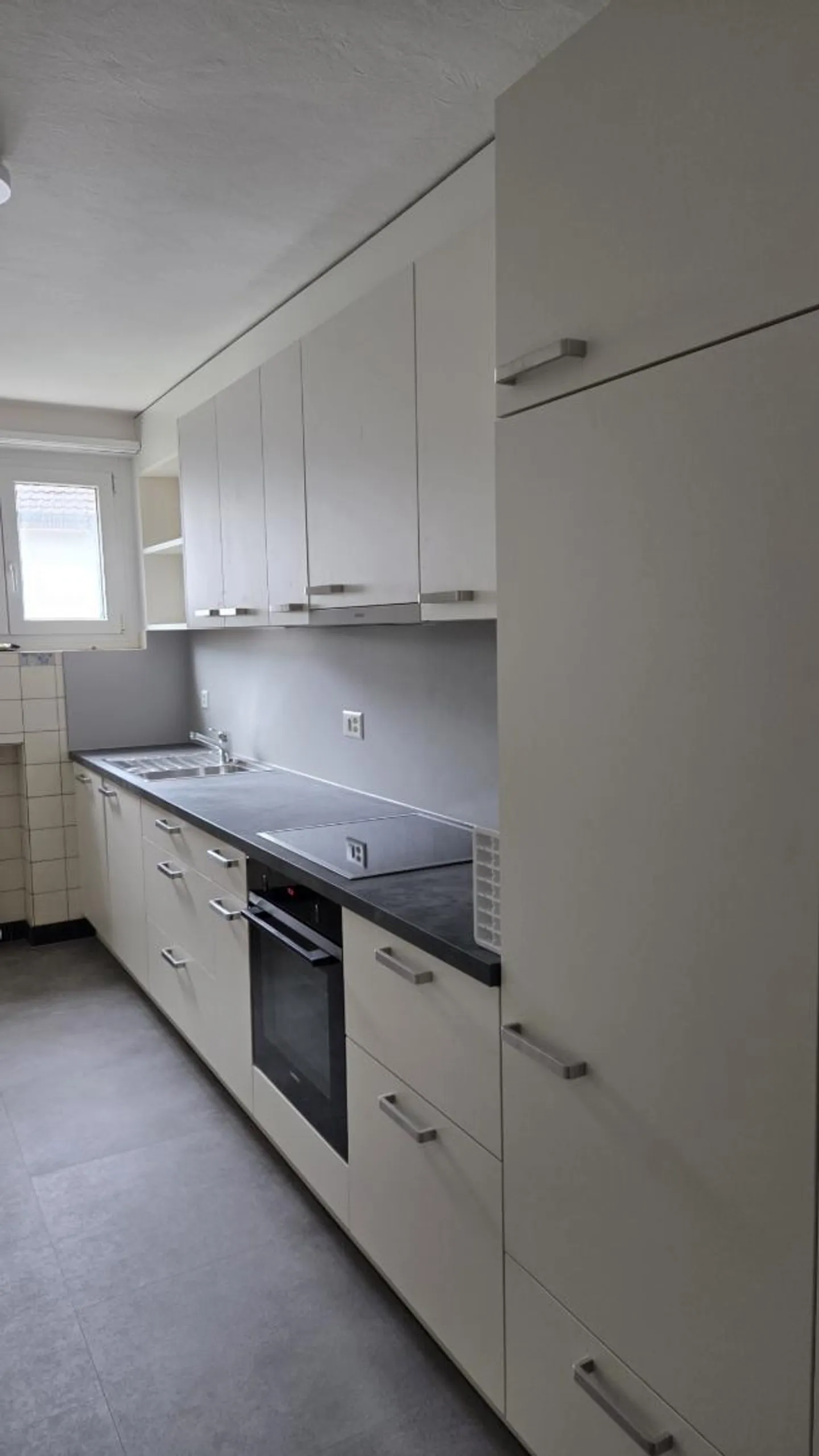 3-room apartment - Photo 3 of 10