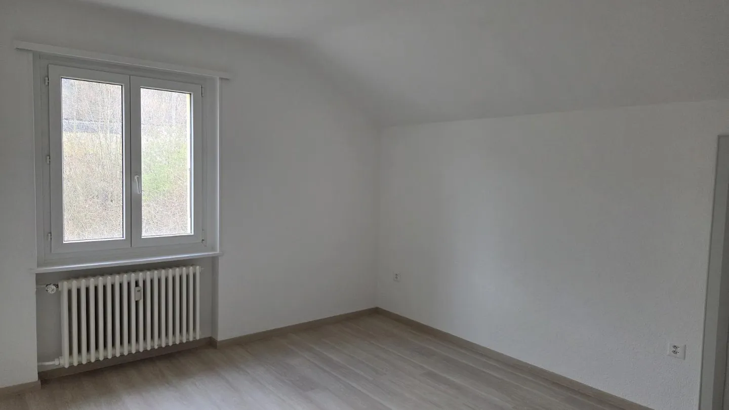 3-room apartment - Photo 5 of 10