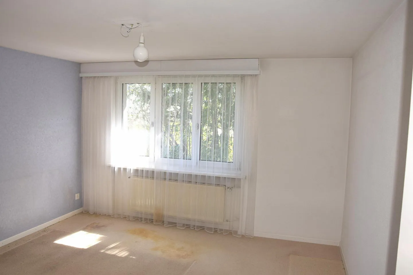 Single-family house with large land reserve - Photo 10 of 16