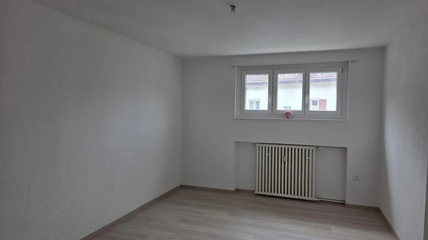 3-room apartment - Photo 6 of 10