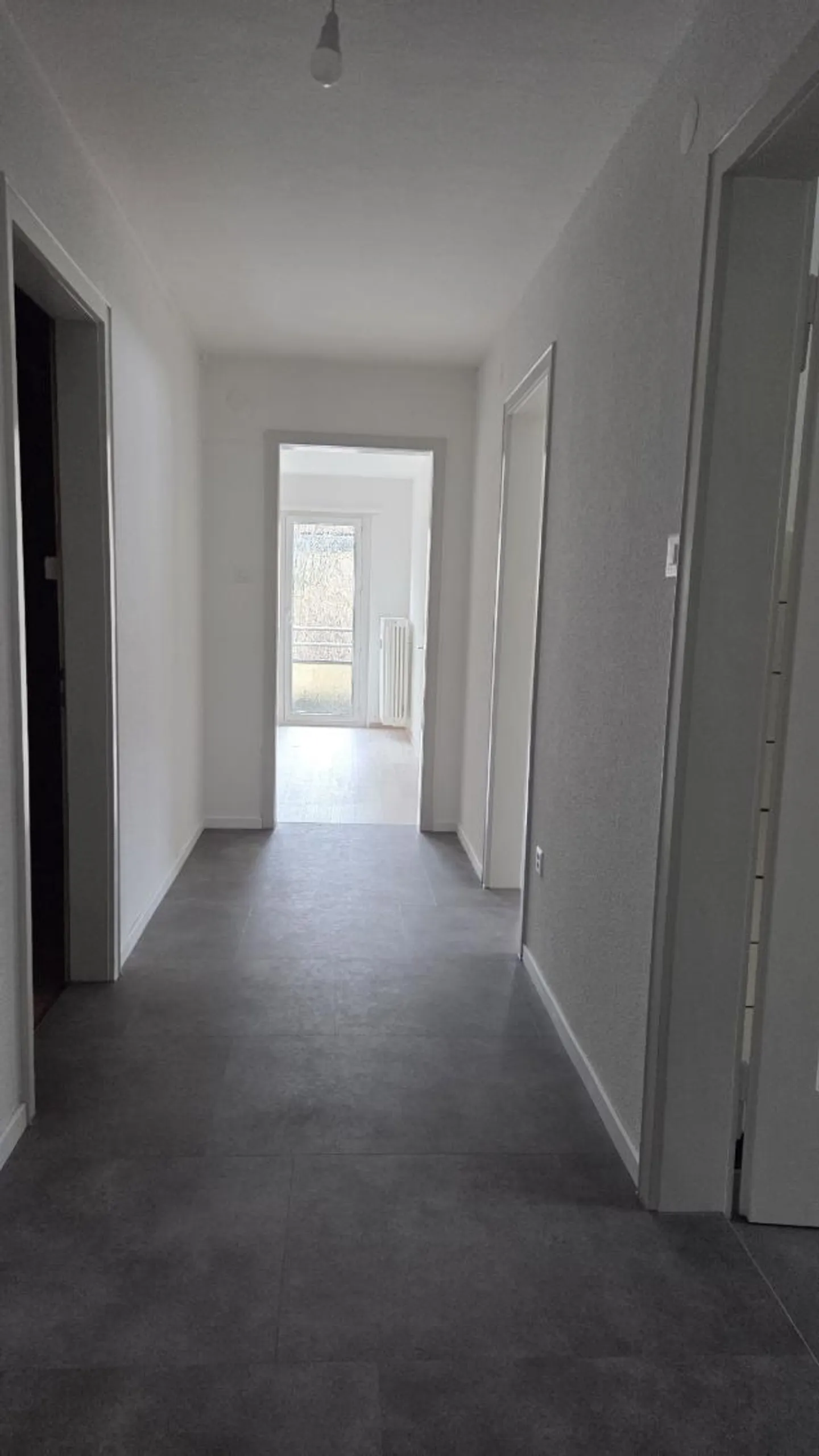 3-room apartment - Photo 7 of 10