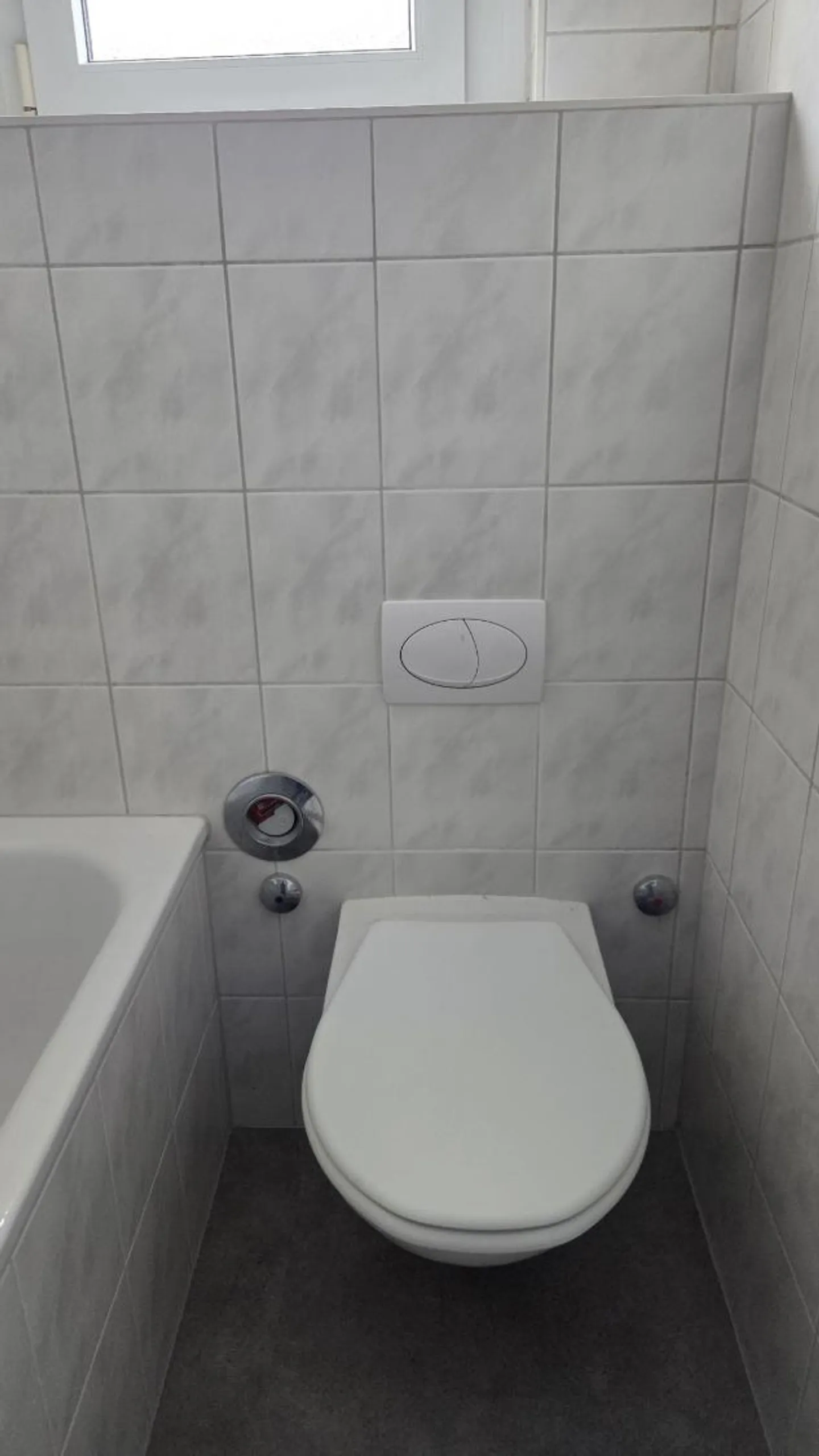 3-room apartment - Photo 9 of 10