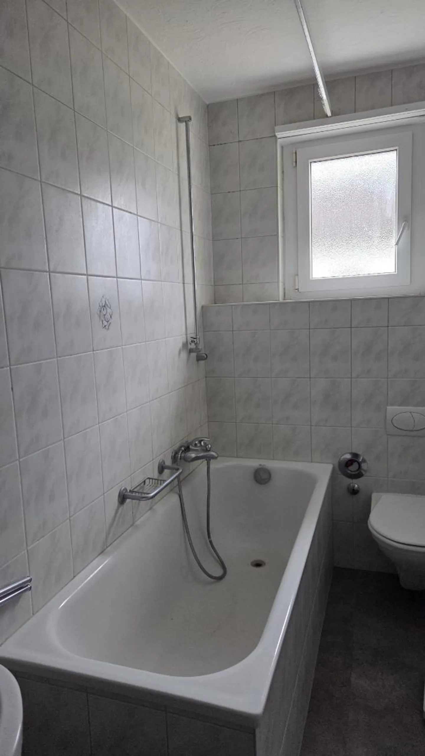 3-room apartment - Photo 8 of 10