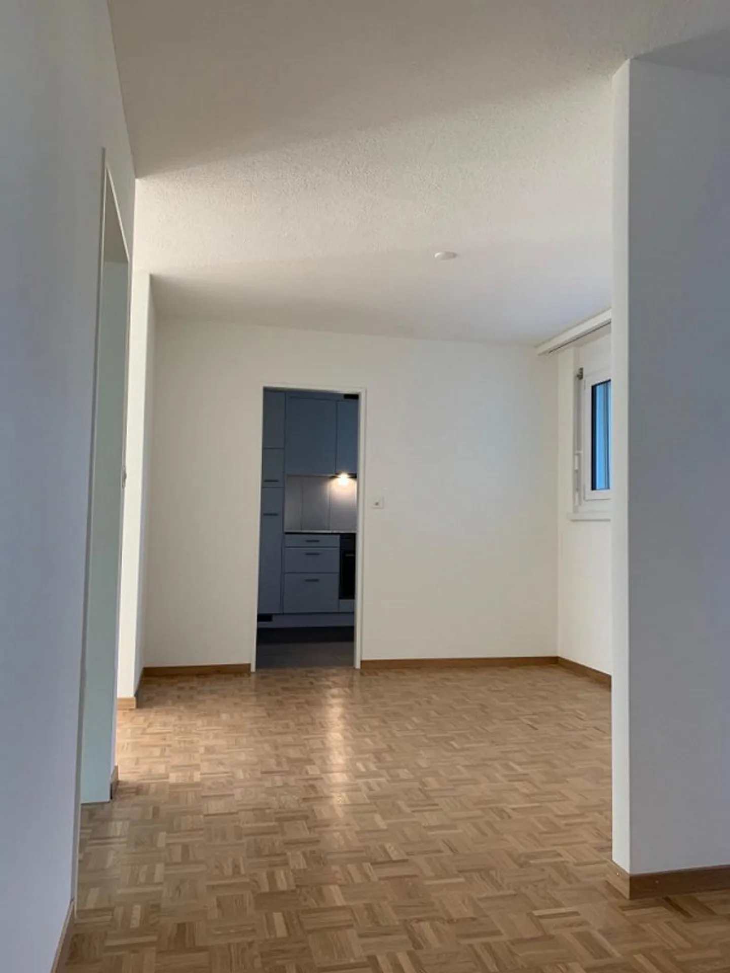 3.5 Zimmerwohnung in Kloten - Foto 6 von 8