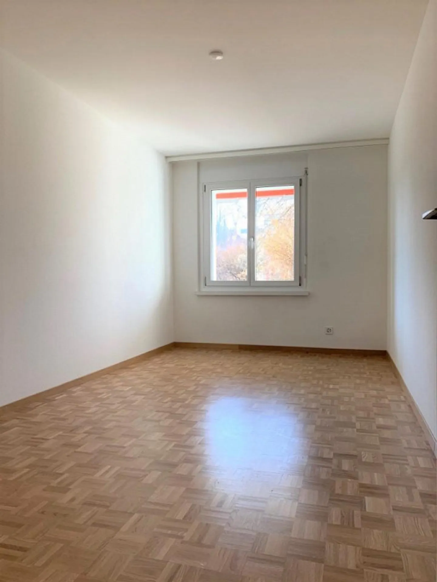 3.5 Zimmerwohnung in Kloten - Foto 5 von 8