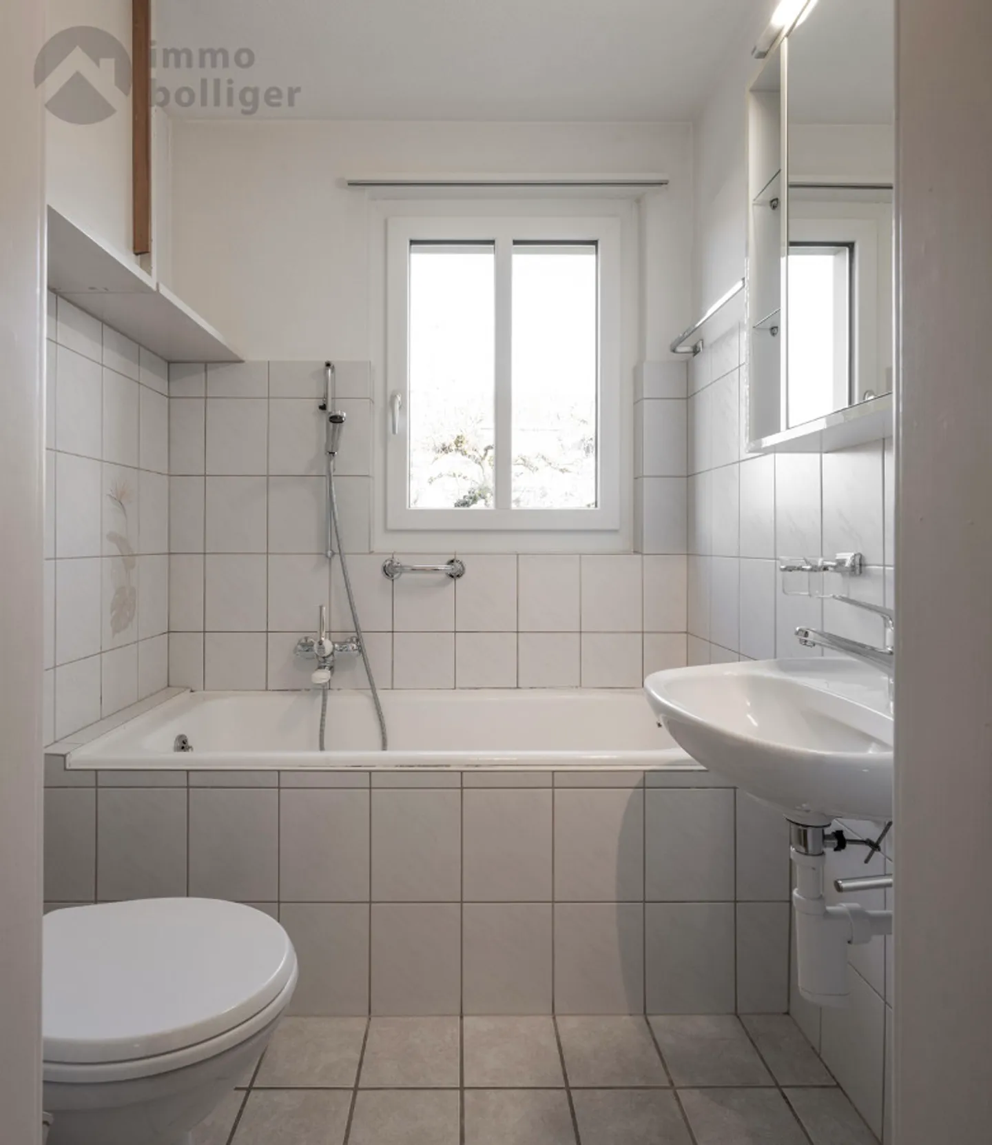 Charmante Liegenschaft mit Lebensqualität in Brittnau - Foto 8 von 17