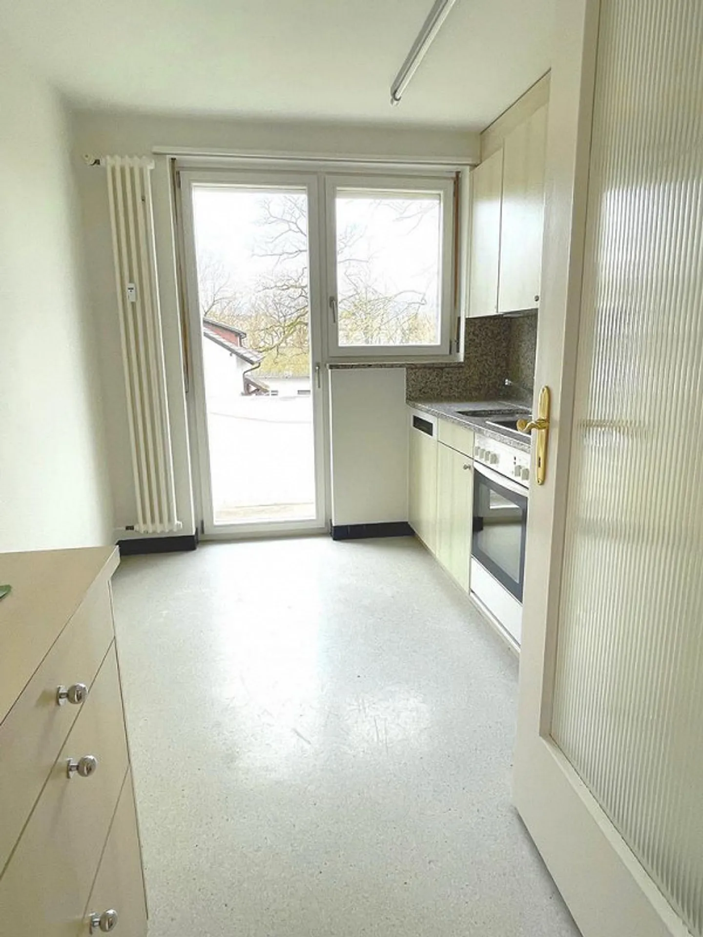 Appartement confortable dans un emplacement calme - 1 mois de loyer gratuit - Photo 4 sur 10