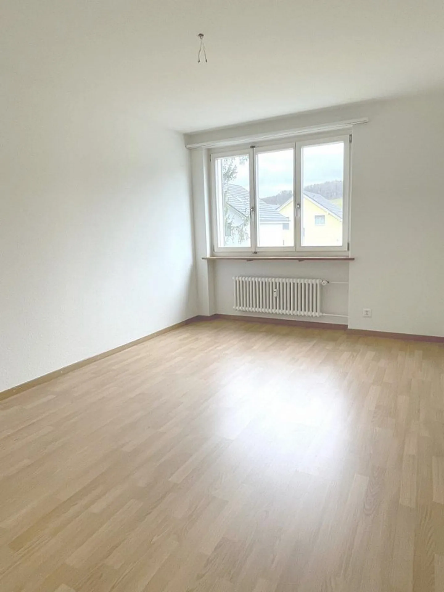 Appartement confortable dans un emplacement calme - 1 mois de loyer gratuit - Photo 6 sur 10