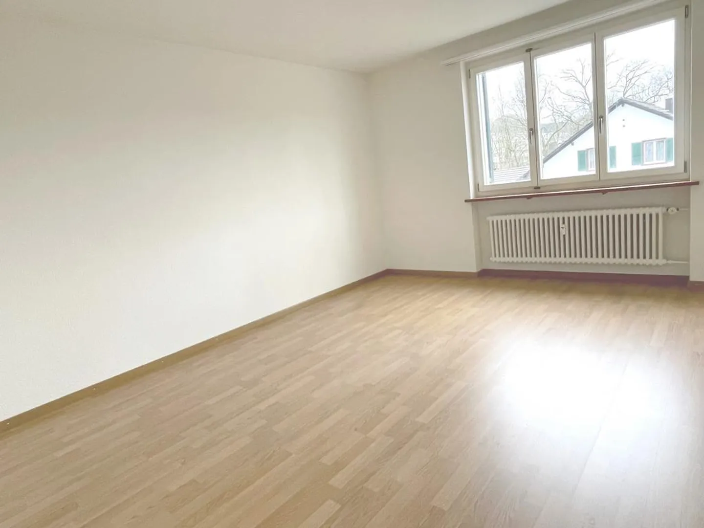 Appartement confortable dans un emplacement calme - 1 mois de loyer gratuit - Photo 7 sur 10