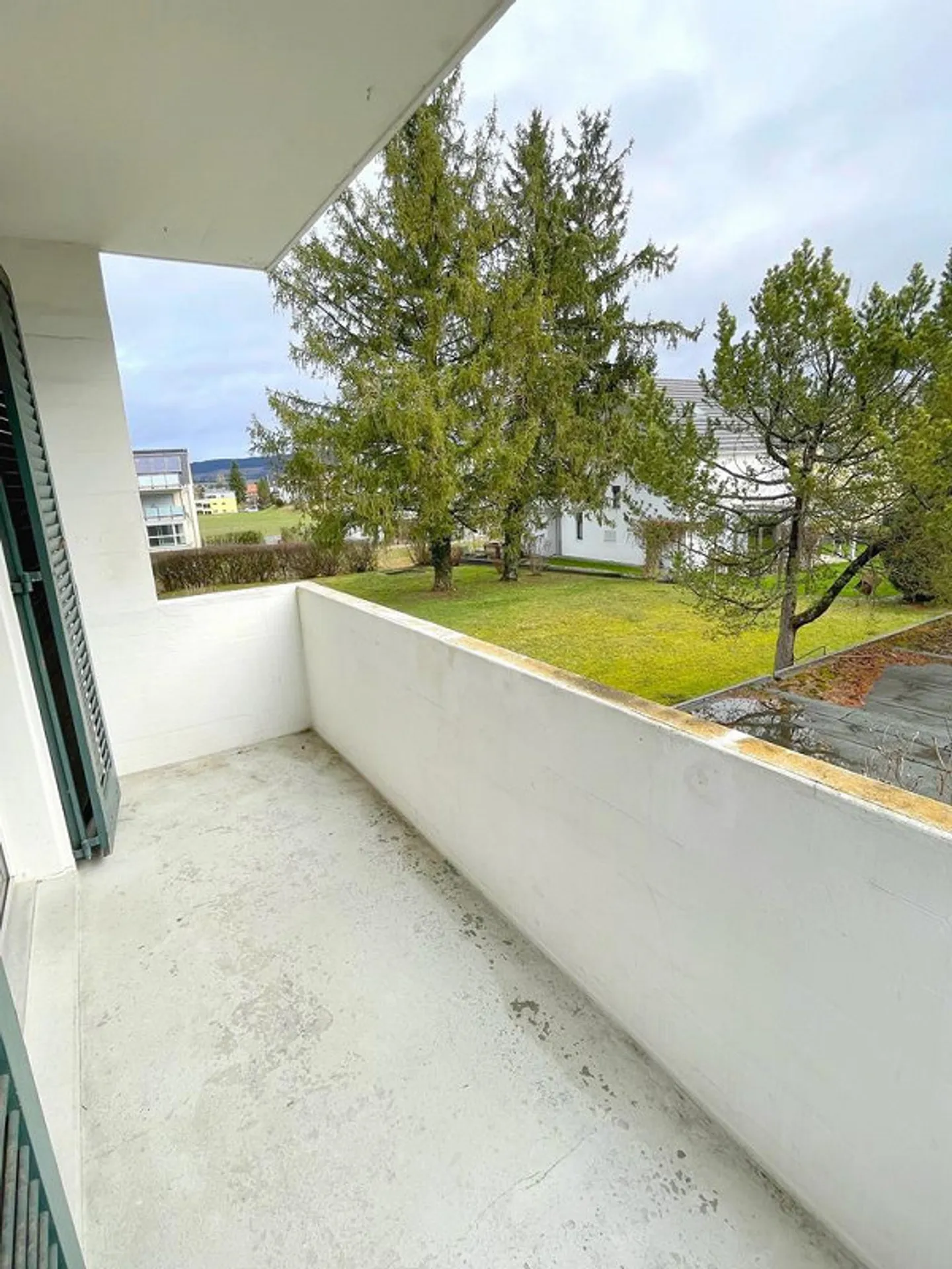 Appartement confortable dans un emplacement calme - 1 mois de loyer gratuit - Photo 1 sur 10