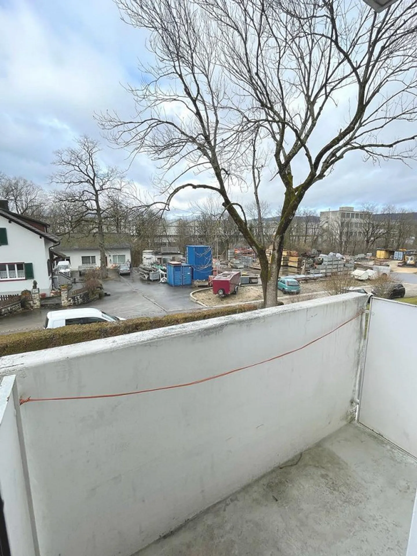 Appartement confortable dans un emplacement calme - 1 mois de loyer gratuit - Photo 10 sur 10