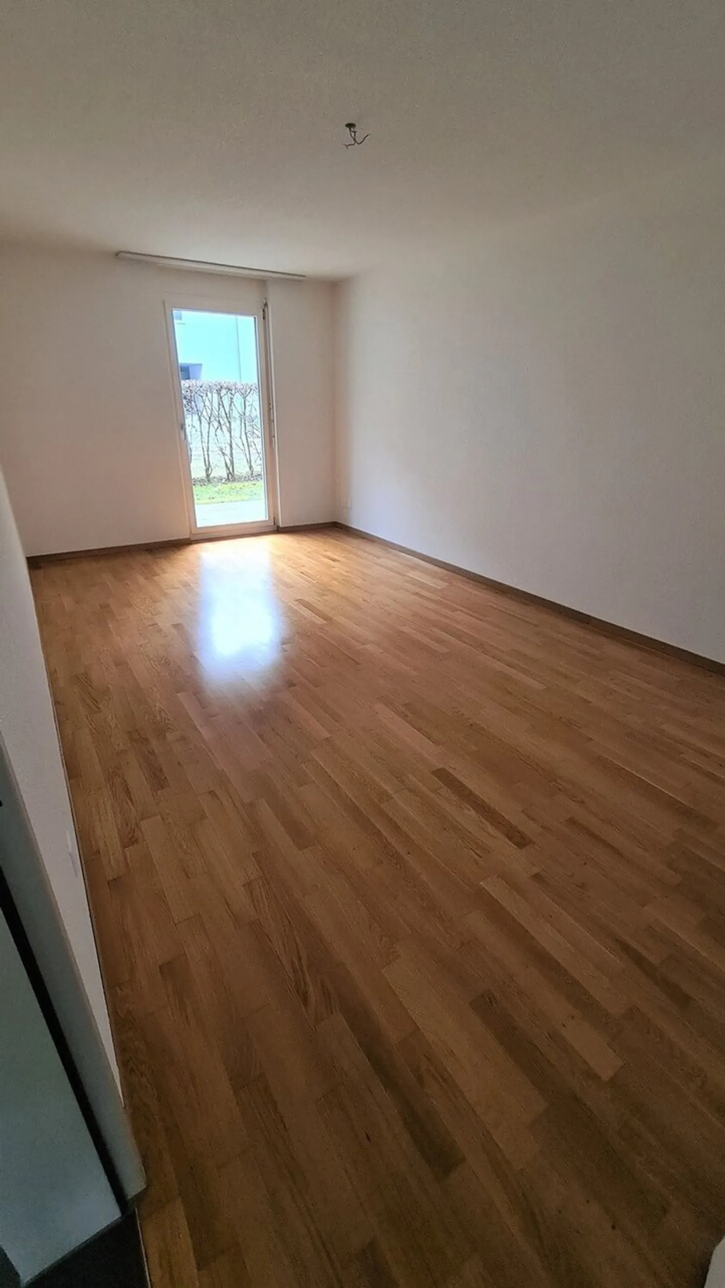 Appartamento moderno 2.5 locali - Foto 1 di 4