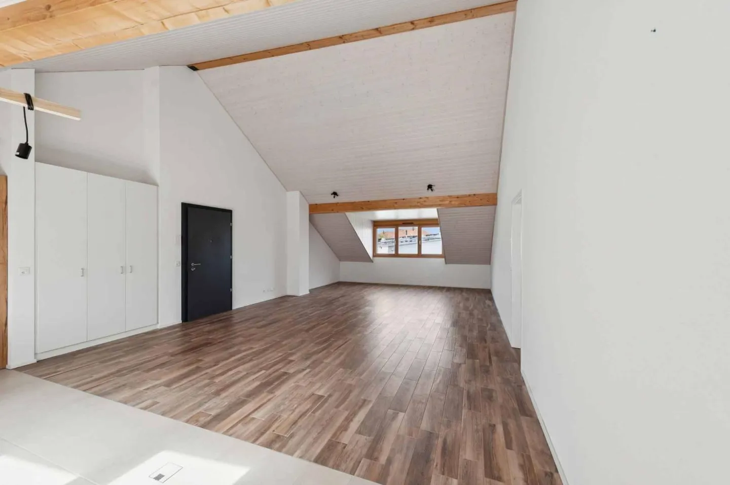 Penthouse 5 rooms - Photo 3 of 10