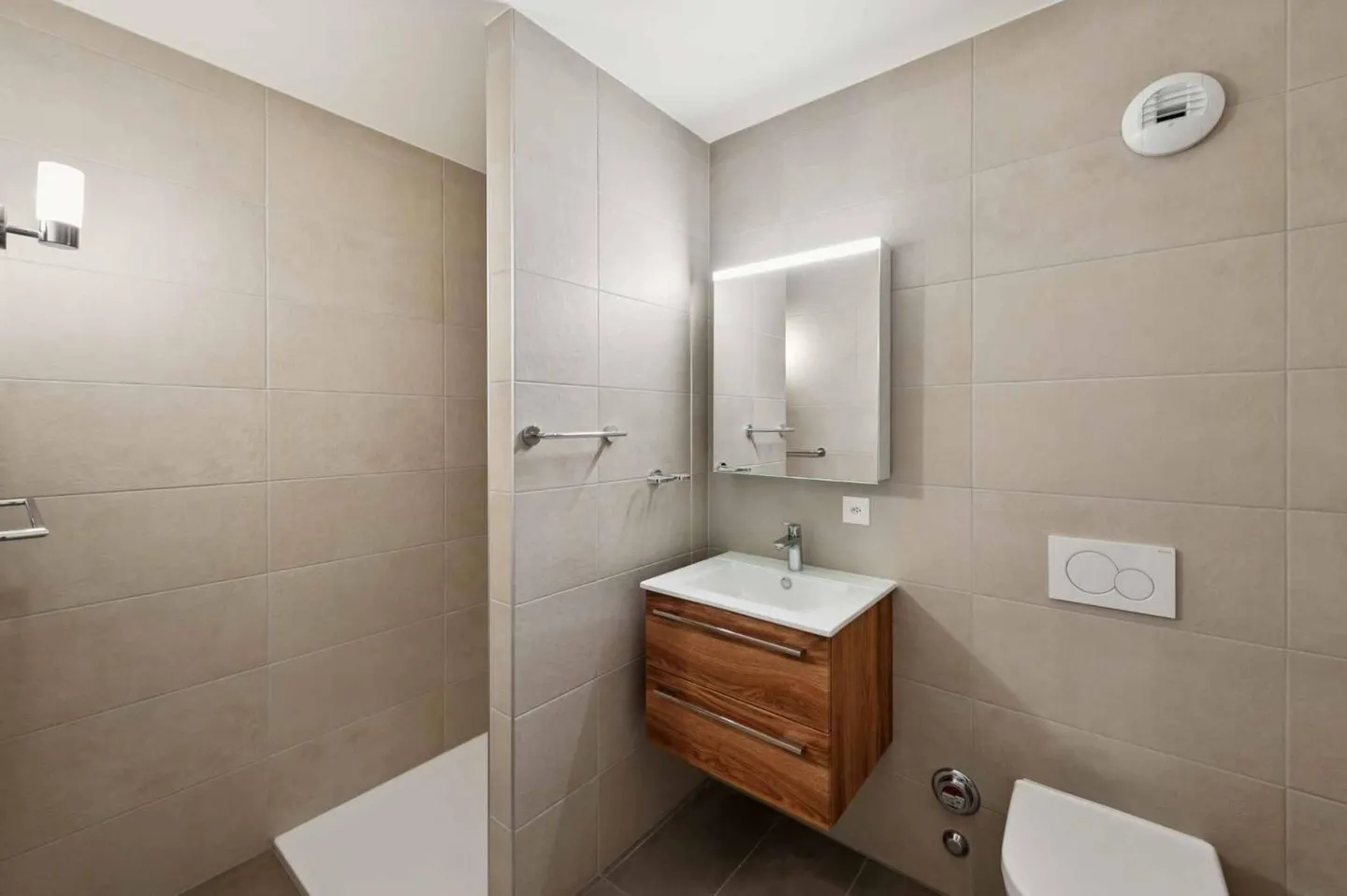 Penthouse 5 rooms - Photo 10 of 10