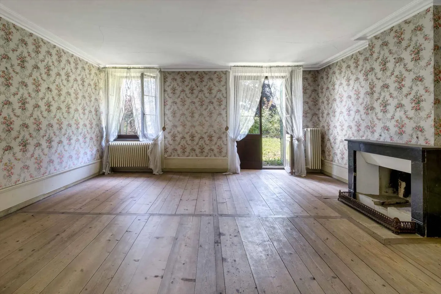 Casa 29 stanze - Foto 4 di 13