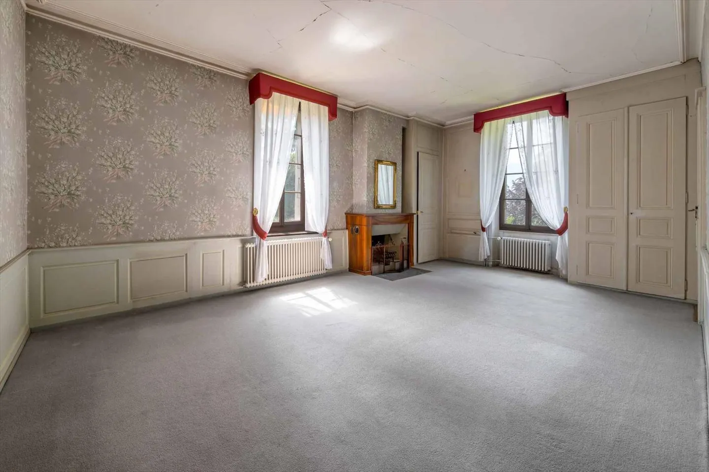 Casa 29 stanze - Foto 6 di 13