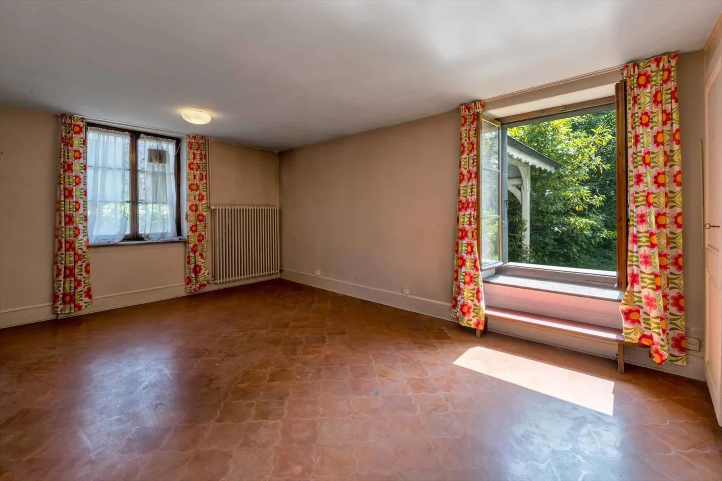 Casa 29 stanze - Foto 7 di 13