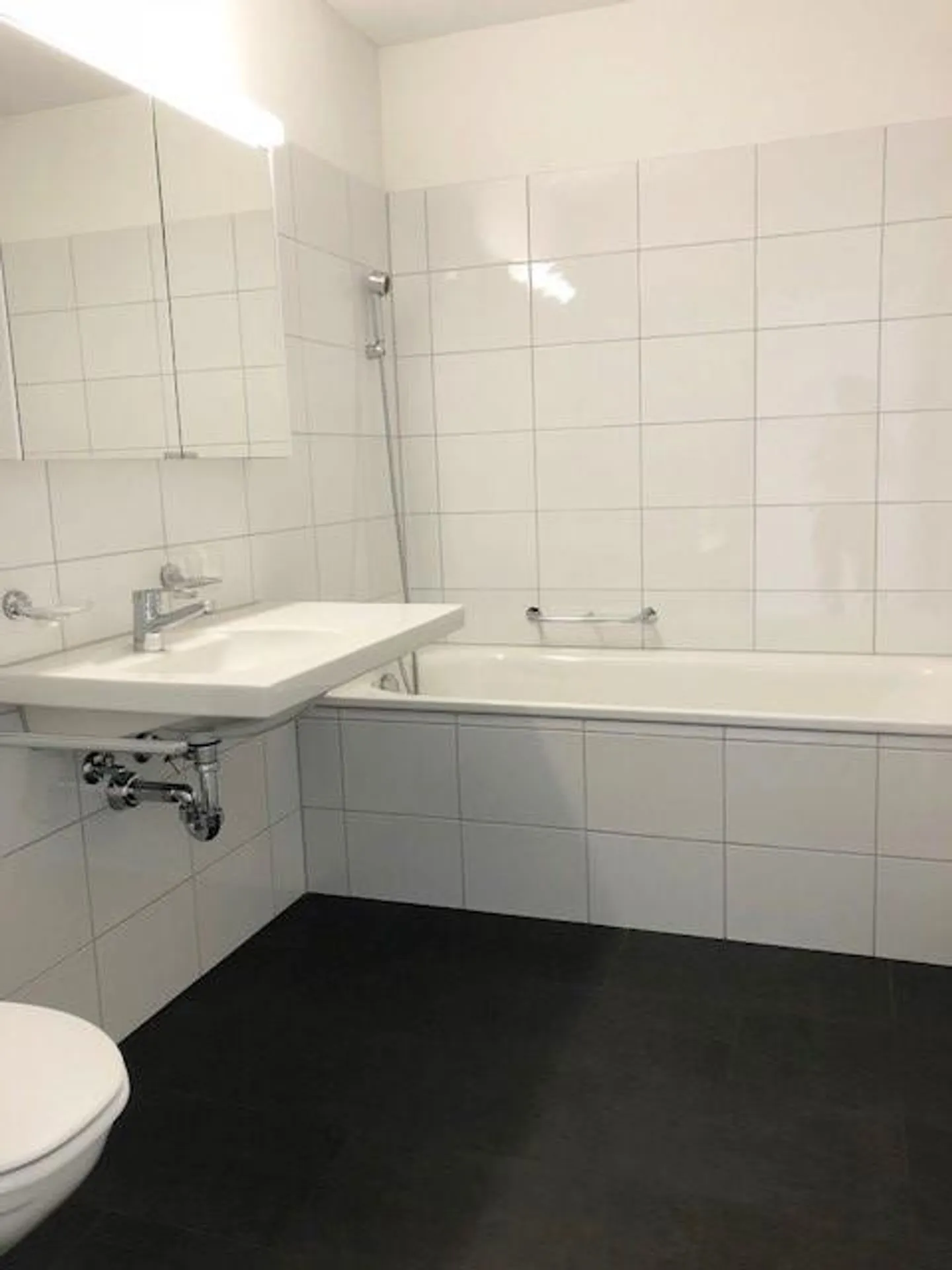 Rent without deposit - Here you will find your dream apartment! - Photo 4 of 5