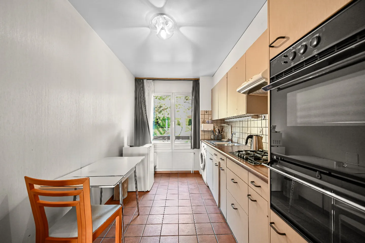 Apartment for sale - Photo 8 of 11