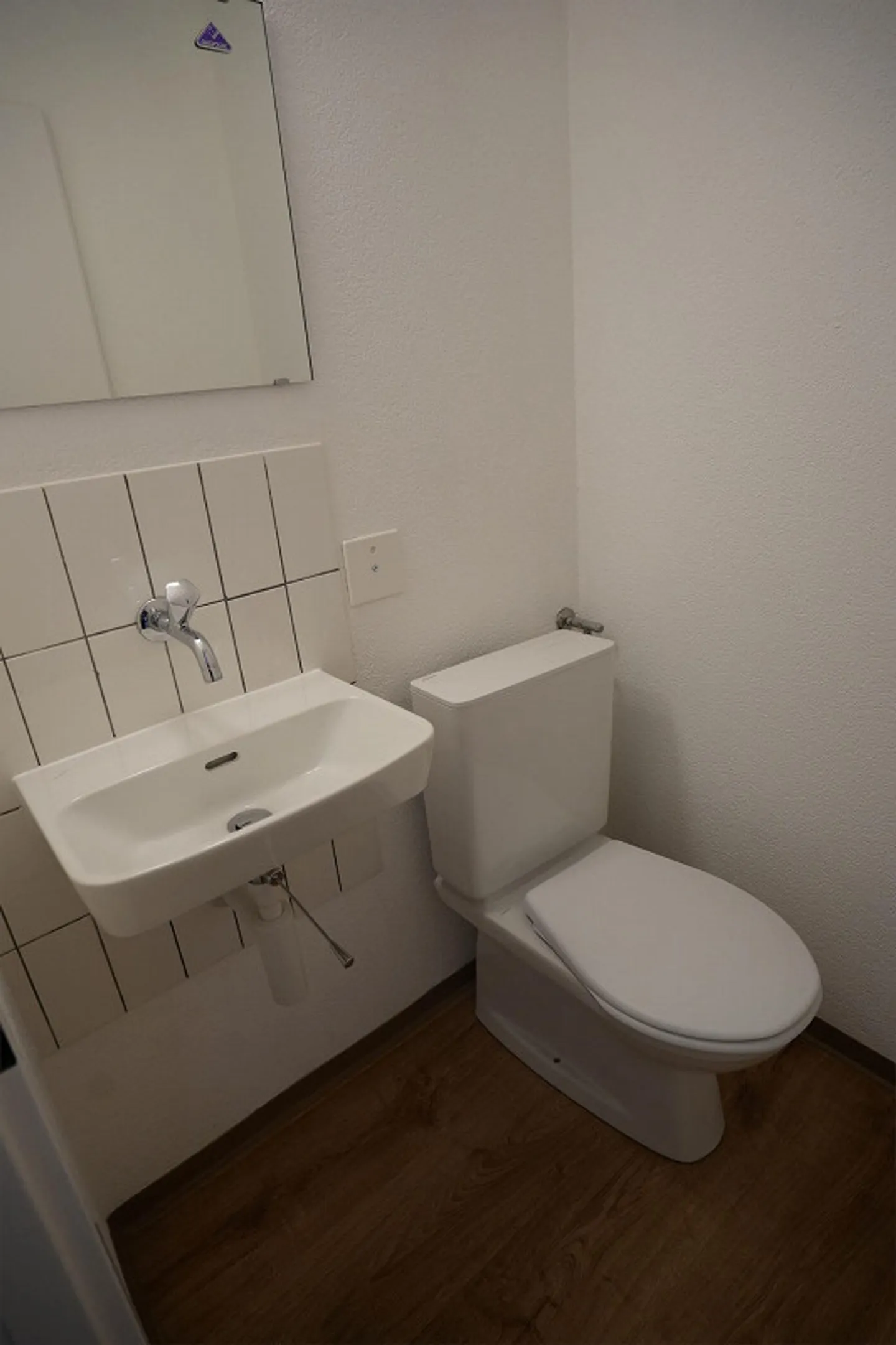 Appartamento ristrutturato e accogliente di 4½ locali nel quartiere Lindenhof... - Foto 13 di 18