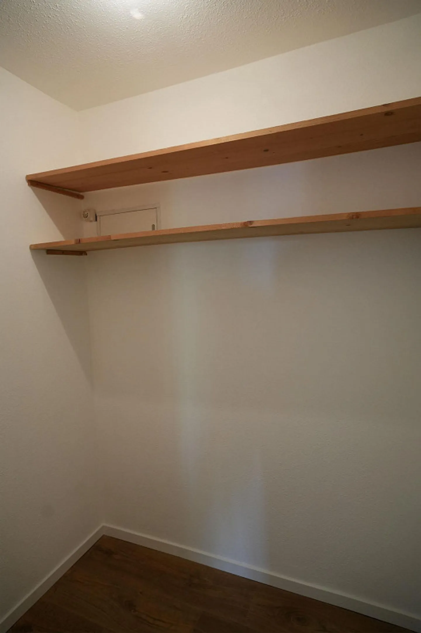 Appartamento ristrutturato e accogliente di 4½ locali nel quartiere Lindenhof... - Foto 14 di 18
