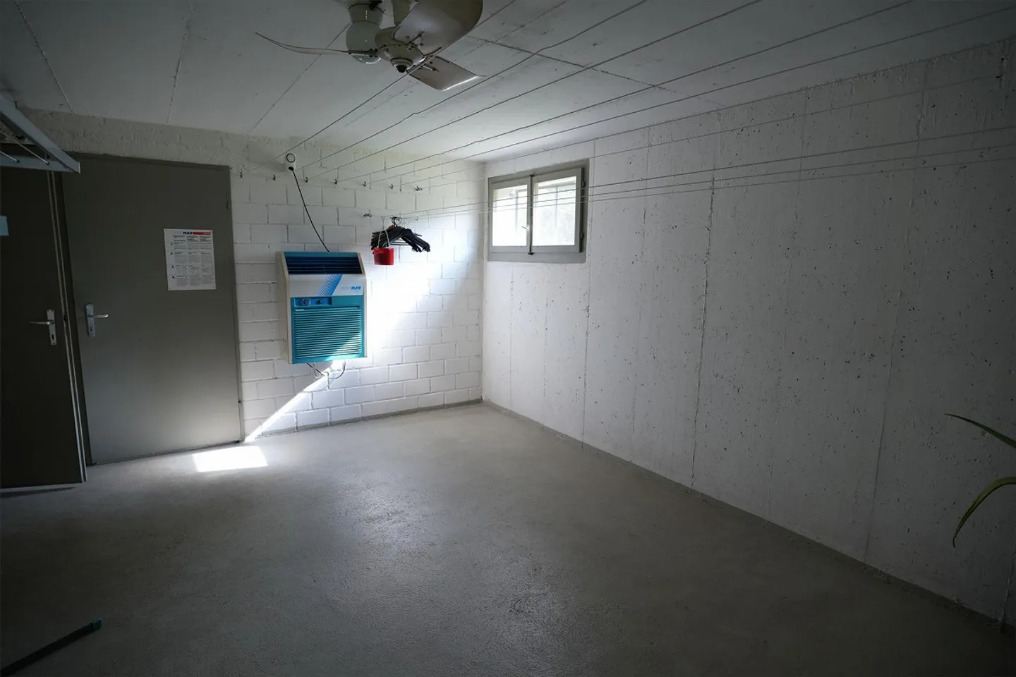Appartamento ristrutturato e accogliente di 4½ locali nel quartiere Lindenhof... - Foto 16 di 18