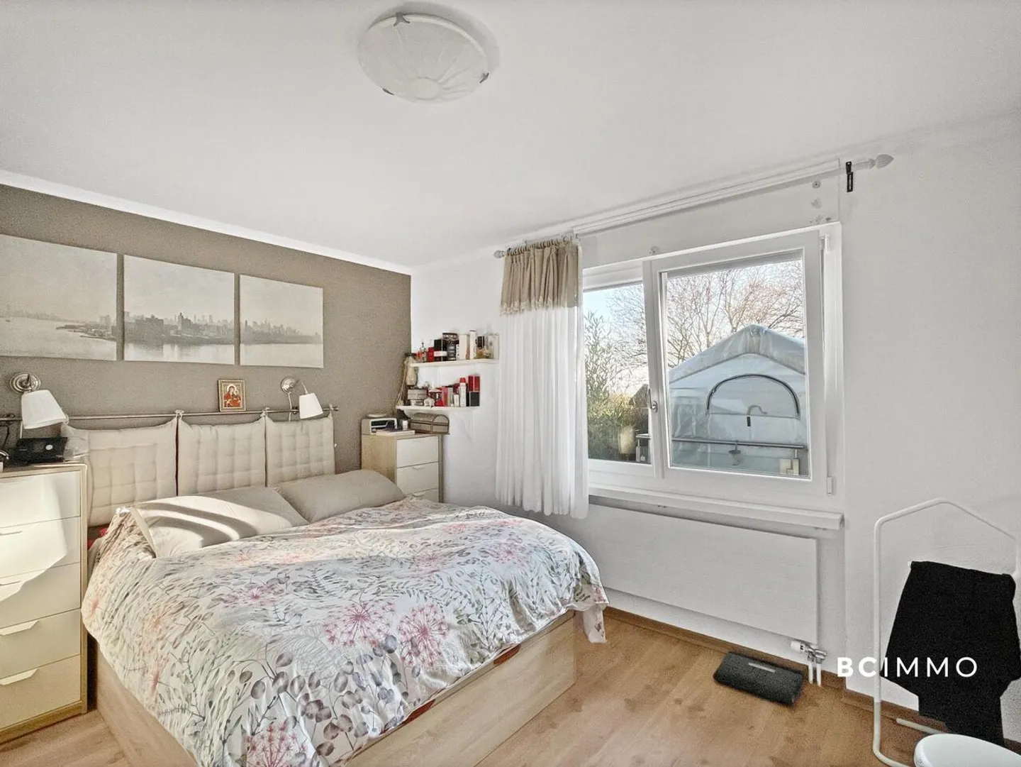 Grande villa de deux logements | BC IMMO - Photo 8 sur 10