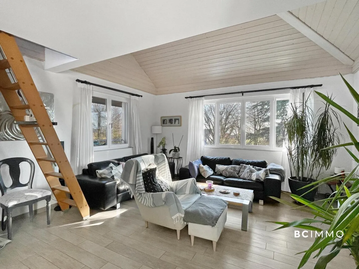 Grande villa de deux logements | BC IMMO - Photo 9 sur 10