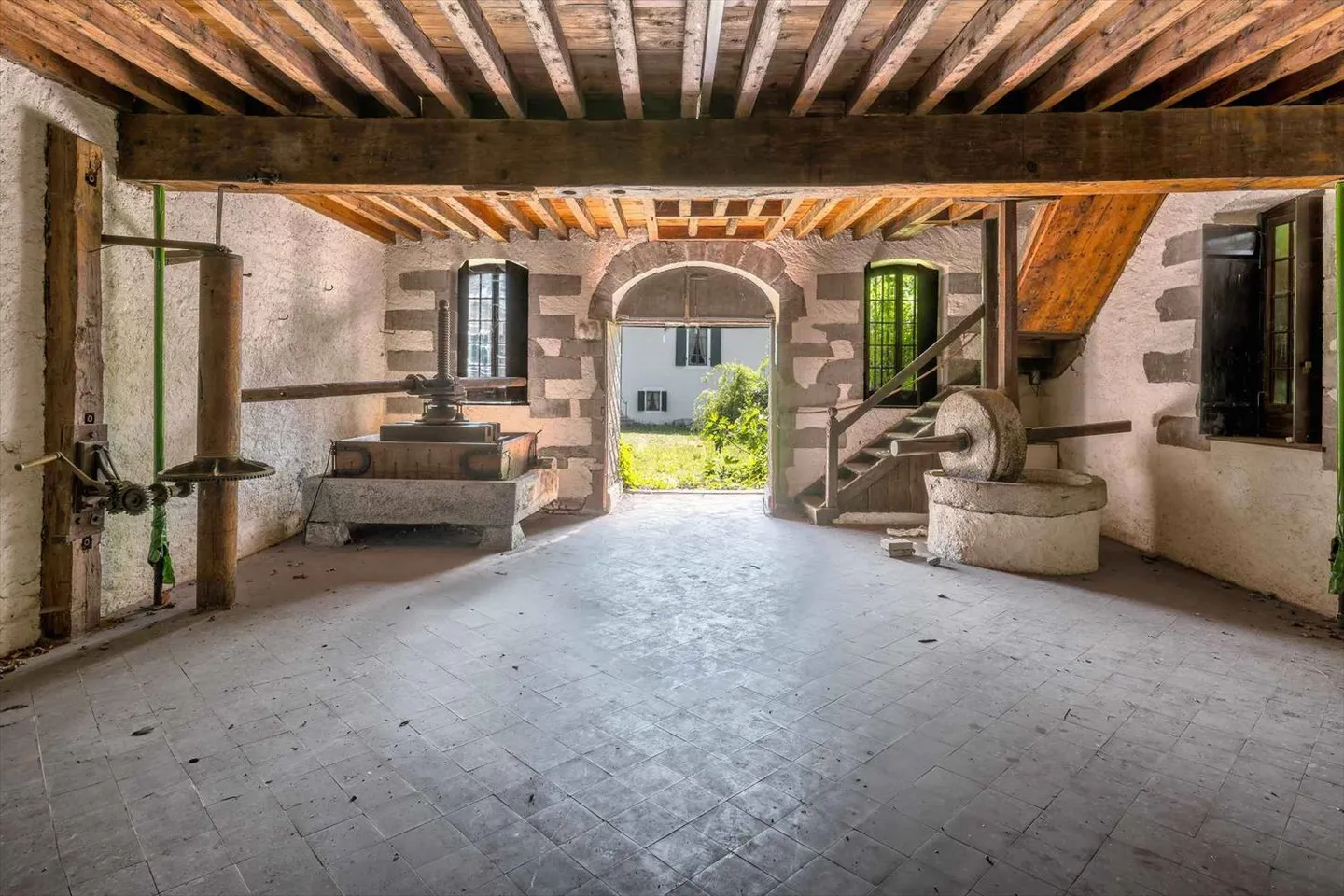 Casa 29 stanze - Foto 10 di 13