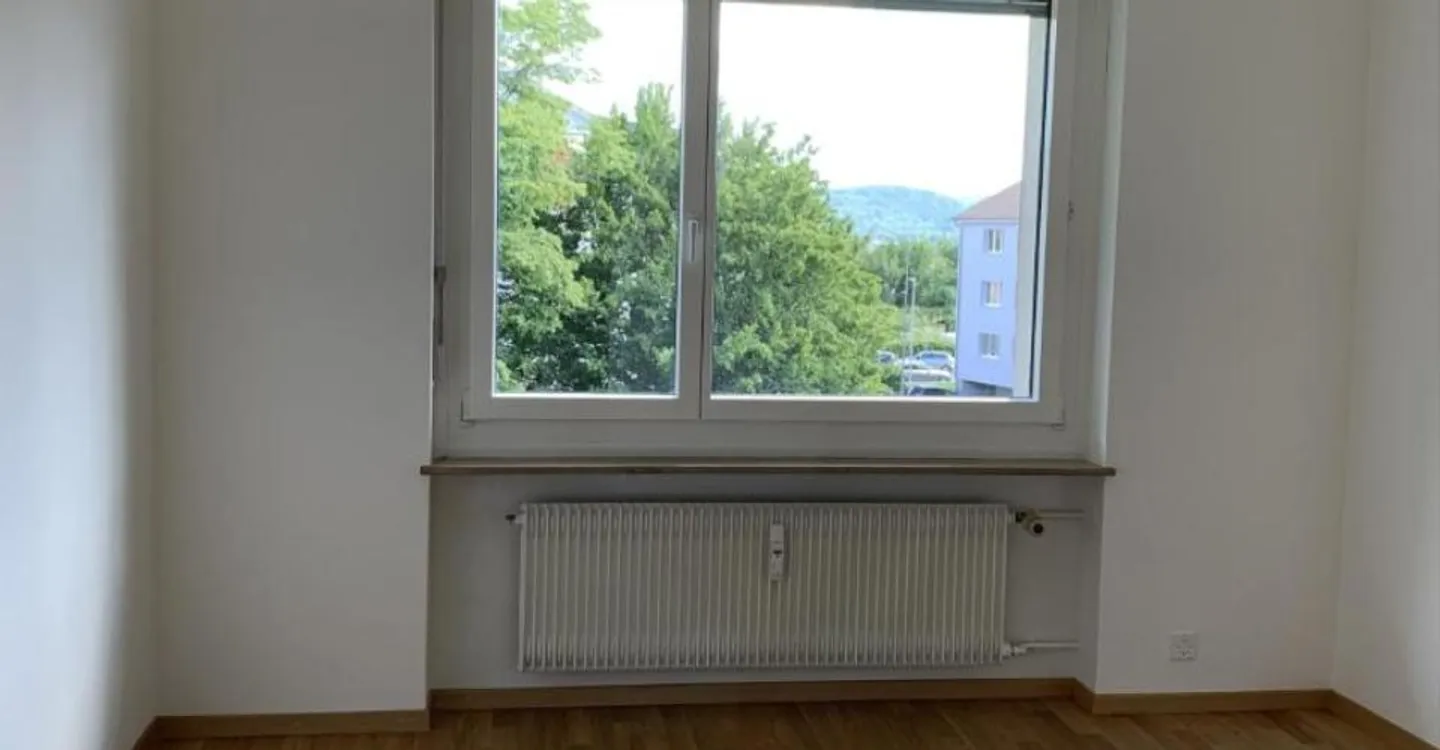 LOUER SANS CAUTION - Appartement à beau Münchenstein - Photo 4 sur 4